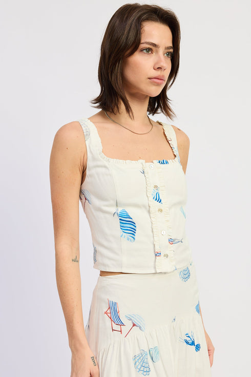 delilah-top-2-emory-park-sophias-style-2