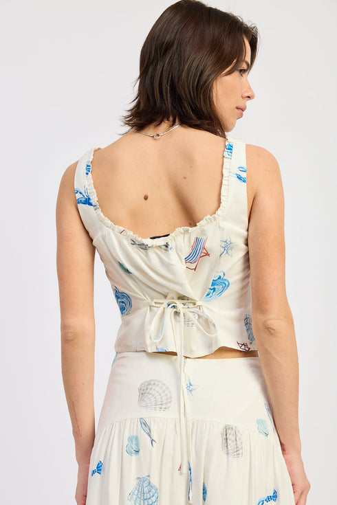 delilah-top-2-emory-park-sophias-style-3