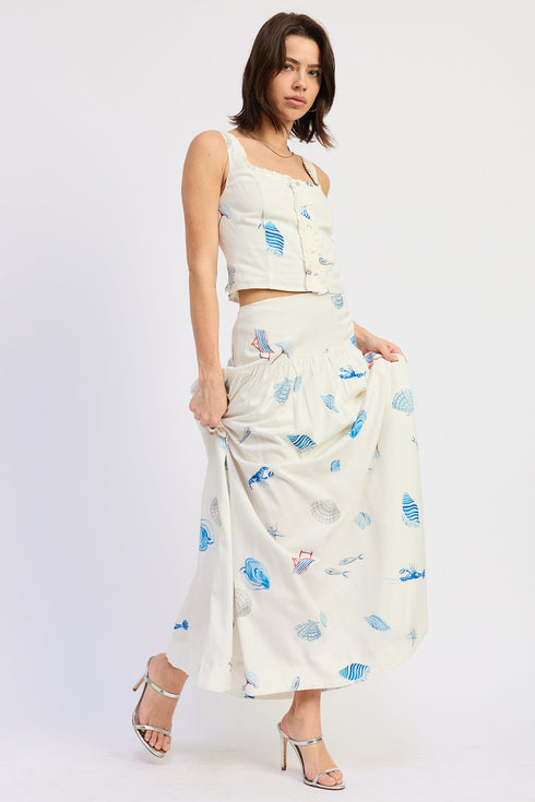 delilah-top-2-emory-park-sophias-style-4
