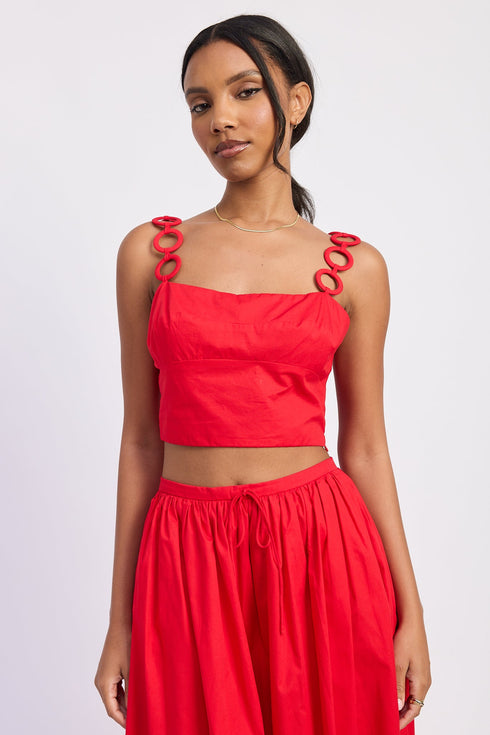 poppy-crop-top-emory-park-sophias-styleTOPS-1