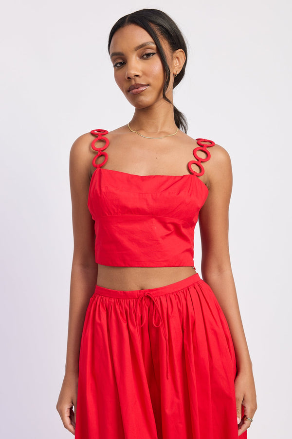 poppy-crop-top-emory-park-sophias-styleTOPS-1