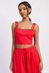 poppy-crop-top-emory-park-sophias-styleTOPS-1