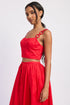 poppy-crop-top-emory-park-sophias-style-2
