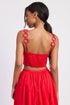 poppy-crop-top-emory-park-sophias-style-3