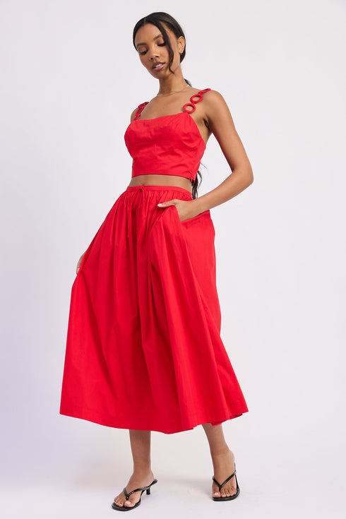 poppy-crop-top-emory-park-sophias-style-4