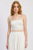 poppy-crop-top-emory-park-sophias-style-5