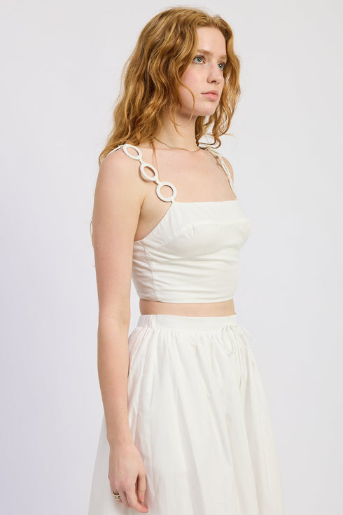 poppy-crop-top-emory-park-sophias-style-6