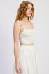 poppy-crop-top-emory-park-sophias-style-6