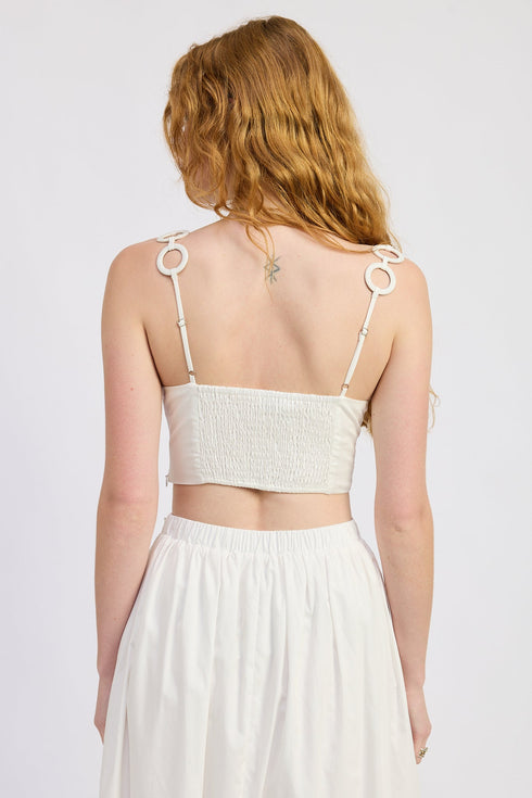 poppy-crop-top-emory-park-sophias-style-7