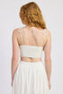 poppy-crop-top-emory-park-sophias-style-7