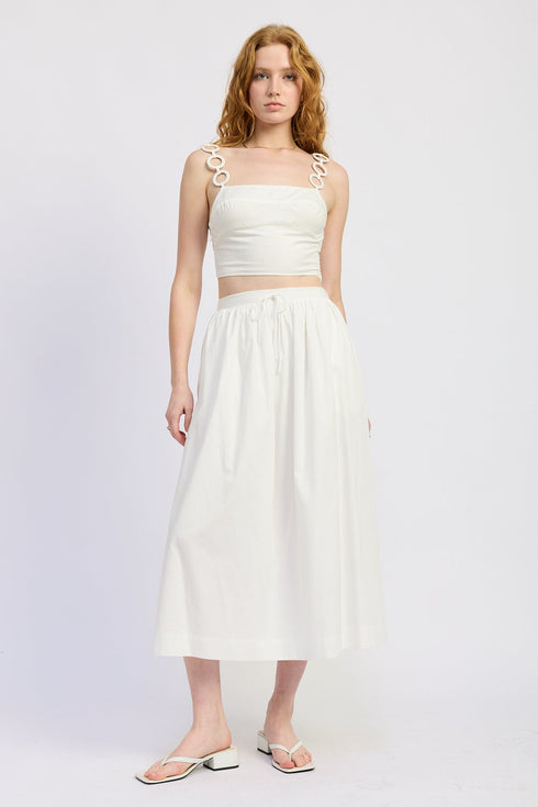poppy-crop-top-emory-park-sophias-style-8