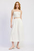 poppy-crop-top-emory-park-sophias-style-8