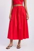 poppy-midi-skirt-emory-park-sophias-style-4