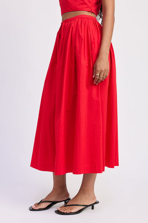 poppy-midi-skirt-emory-park-sophias-style-2