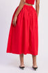 poppy-midi-skirt-emory-park-sophias-style-3