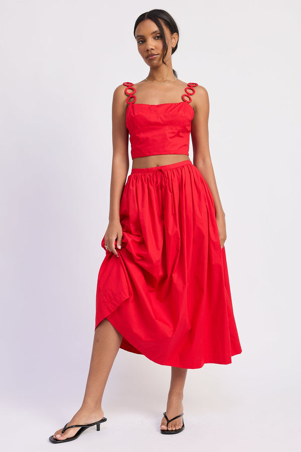 poppy-midi-skirt-emory-park-sophias-styleSKIRTS-1