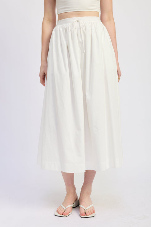 poppy-midi-skirt-emory-park-sophias-style-8