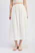 poppy-midi-skirt-emory-park-sophias-style-8