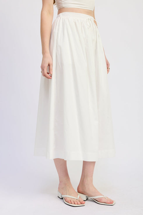 poppy-midi-skirt-emory-park-sophias-style-6