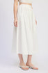poppy-midi-skirt-emory-park-sophias-style-6