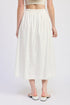 poppy-midi-skirt-emory-park-sophias-style-7