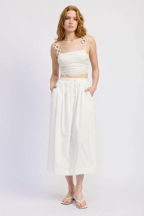 poppy-midi-skirt-emory-park-sophias-style-5