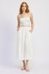 poppy-midi-skirt-emory-park-sophias-style-5
