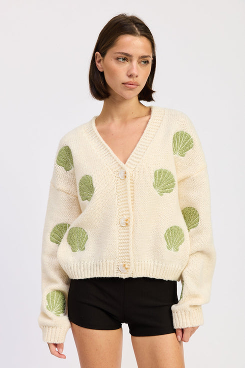 sierra-cardigan-emory-park-sophias-style-4