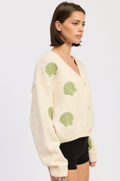 sierra-cardigan-emory-park-sophias-style-5