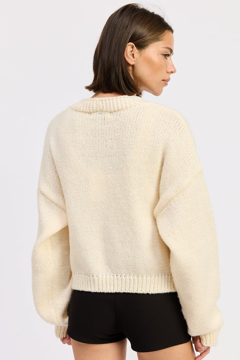 sierra-cardigan-emory-park-sophias-style-6