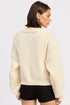 sierra-cardigan-emory-park-sophias-style-6