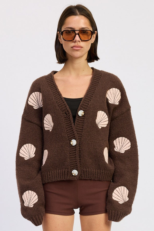sierra-cardigan-emory-park-sophias-styleSweaters and Shawls-1