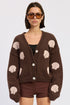 sierra-cardigan-emory-park-sophias-styleSweaters and Shawls-1