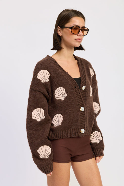 sierra-cardigan-emory-park-sophias-style-2