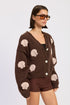 sierra-cardigan-emory-park-sophias-style-2