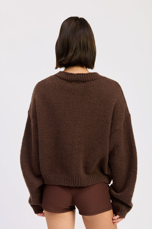sierra-cardigan-emory-park-sophias-style-3