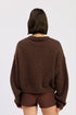 sierra-cardigan-emory-park-sophias-style-3