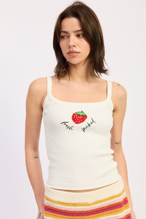 vesper-tank-top-emory-park-sophias-styleTOPS-1