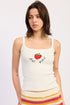 vesper-tank-top-emory-park-sophias-styleTOPS-1