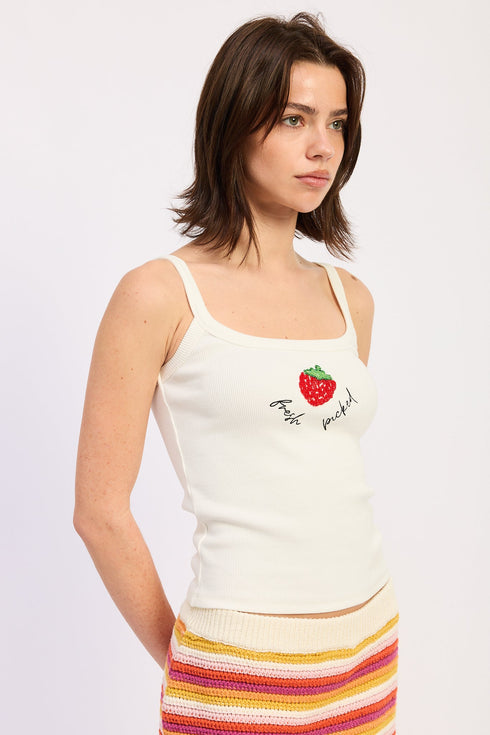 vesper-tank-top-emory-park-sophias-style-2