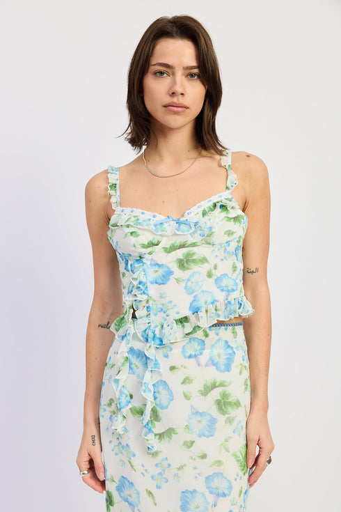 kyleigh-top-emory-park-sophias-styleTOPS-1