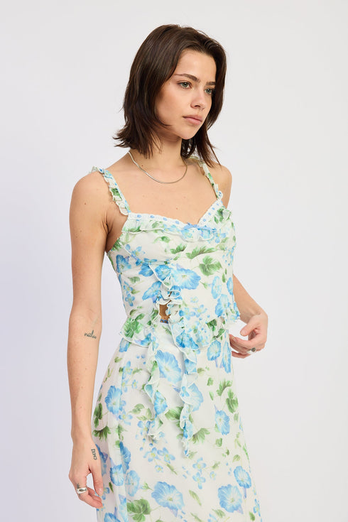 kyleigh-top-emory-park-sophias-style-2