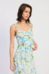 kyleigh-top-emory-park-sophias-style-2