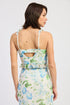 kyleigh-top-emory-park-sophias-style-3