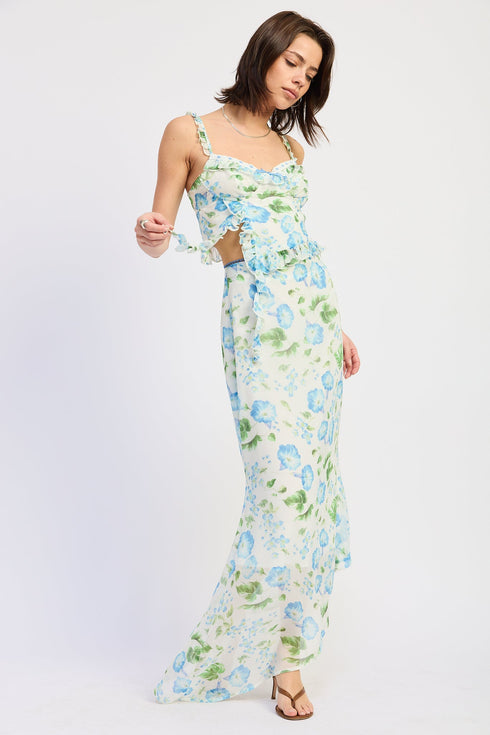kyleigh-top-emory-park-sophias-style-4