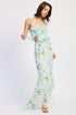 kyleigh-top-emory-park-sophias-style-4