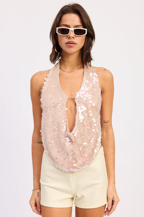 tatiana-halter-top-emory-park-sophias-styletp-1