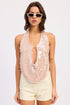 tatiana-halter-top-emory-park-sophias-styletp-1