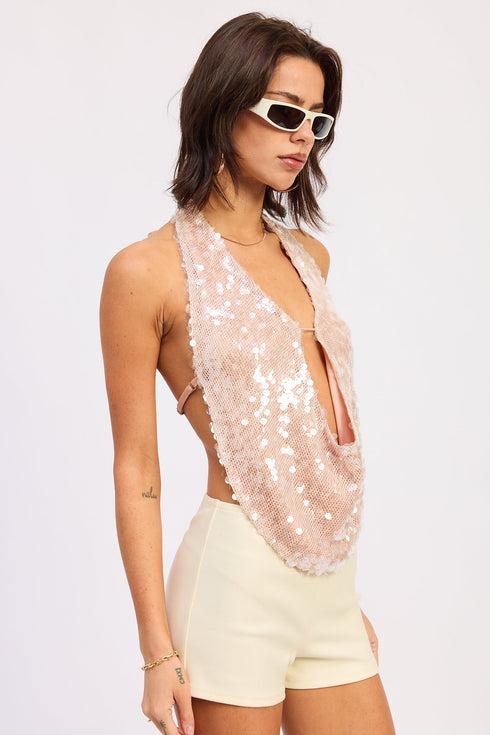 tatiana-halter-top-emory-park-sophias-style-2
