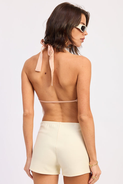 tatiana-halter-top-emory-park-sophias-style-3